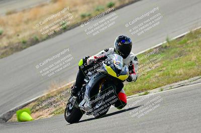 media/Apr-12-2025-TrackXperience (Sat) [[06d2a48708]]/Level 2/Session 3 (Turn 11)/